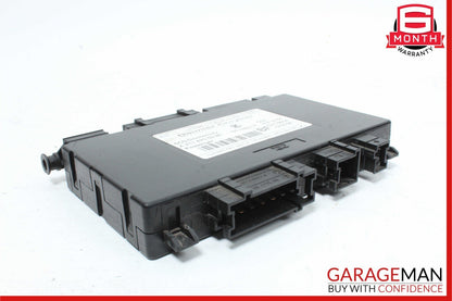03-12 Mercedes W219 CLS500 E550 ML350 Front Right Seat Control Module OEM