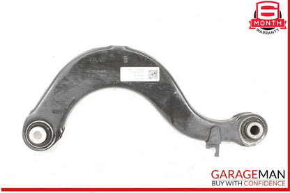 15-20 Audi A3 S3 Rear Right or Rear Left Side Upper Control Arm 5Q0505323D OEM
