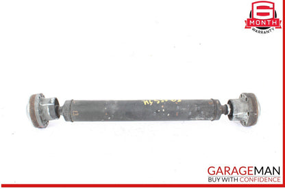 06-12 Mercedes W164 ML550 GL450 Front Drive Axle Shaft Driveshaft 1644100701