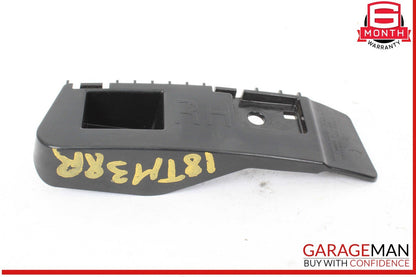 17-23 Tesla Model 3 Rear Right Side Tail Light Support Bracket 108399300D OEM