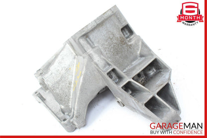 97-04 Mercedes R170 SLK230 Engine Motor AC A/C Compressor Bracket 1112361330