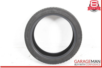 Sumitomo 235/40 R18 95W Wheel Tire OEM