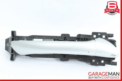 05-11 Mercedes R171 SLK280 SLK350 Front Right Passenger Exterior Door Handle OEM