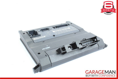 07-13 Mercedes W221 S550 AMG Front Right Passenger Side Seat Controller Module