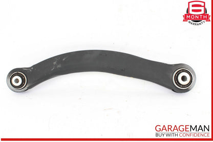 18-20 Audi Q5 Rear Left Driver Side Upper Suspension Control Arm 80A505371A OEM