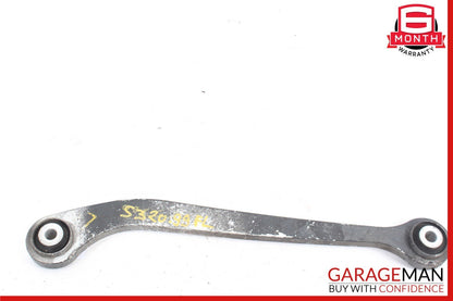 92-99 Mercedes W140 S320 400SEL Rear Left & Right Side Upper Control Arm OEM