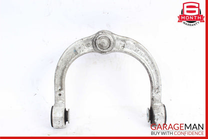 06-13 Mercedes W251 R500 R320 Front Right Passenger Side Upper Control Arm OEM