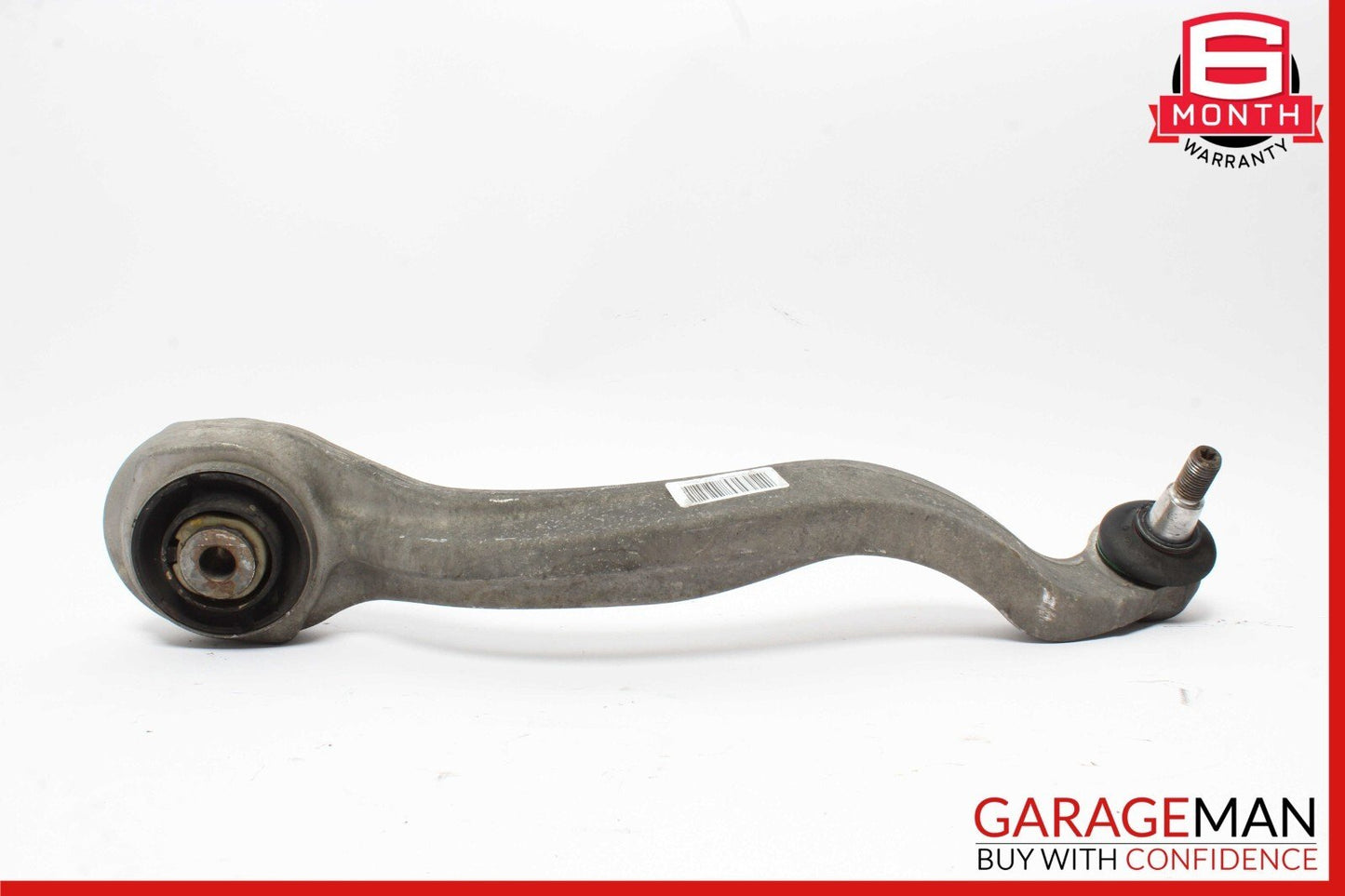 12-18 Mercedes W218 CLS500 RWD Front Right Passenger Upper Control Arm OEM