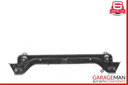 06-11 Mercedes W164 ML350 ML63 AMG ML550 ML500 Front Lower Radiator Support OEM