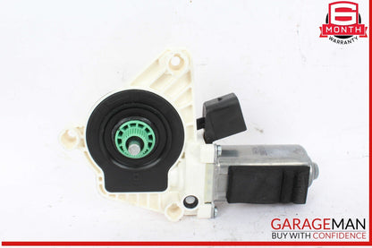14-18 Mercedes W117 CLA250 CLA45 Front Right Door Window Regulator Motor Unit