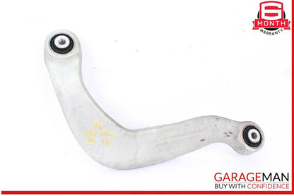 15-24 Porsche Macan Rear Left Driver Side Upper Suspension Control Arm OEM