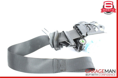 12-14 Mercedes W204 C250 Coupe Front Right Side Seatbelt Seat Belt Retractor OEM