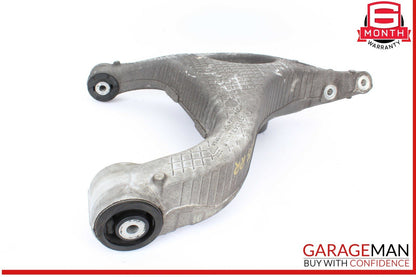 10-16 Porsche Panamera 970 Rear Right Side Lower Control Arm 97033114201 OEM
