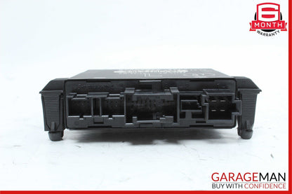 01-07 Mercedes W203 C230 C320 Rear Left Door Control Module Unit 2038202185 OEM