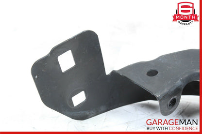 03-11 Mercedes E350 CLS550 Suspension Compressor Mounting Bracket Holder OEM
