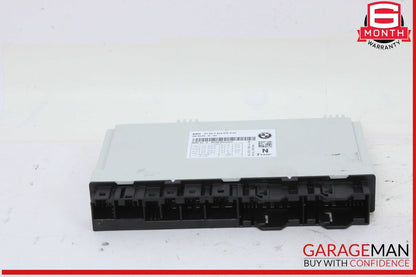 16-19 BMW X1 F48 X2 X3 X4 Front Left Driver Side Memory Seat Control Module Unit