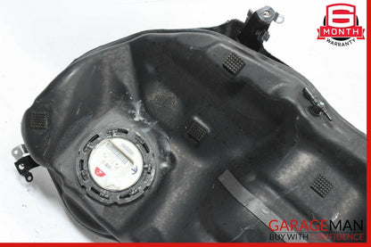 14-17 Maserati Ghibli Fuel Gas Tank Reservoir Fuel Pump Sending Unit Assembly