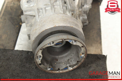 14-24 Maserati Ghibli 2.80 Ratio Rear Diff Differential Carrier 670030134 OEM