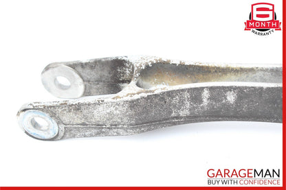 05-12 Porsche Boxster Cayman 987 Rear Left / Right Lower Suspension Control Arm