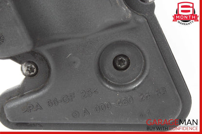 06-13 Mercedes X164 GL450 ML550 Power Steering Pump Reservoir Assembly OEM