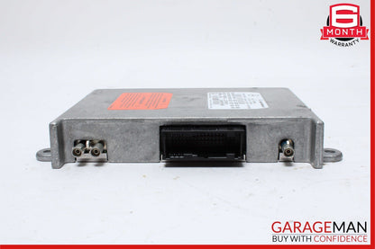 Mercedes R171 SLK350 SL550 CL550 GL550 Voice Communication Control Module OEM