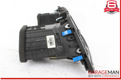 15-20 Hyundai Genesis G80 Dash Air Vent Screen Bezel Trim OEM