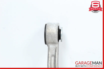 06-13 Mercedes W251 R350 R550 Front Left Driver Side Upper Control Arm