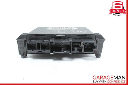 01-07 Mercedes W203 C230 C320 Rear Left Side Door Computer Control Module A95