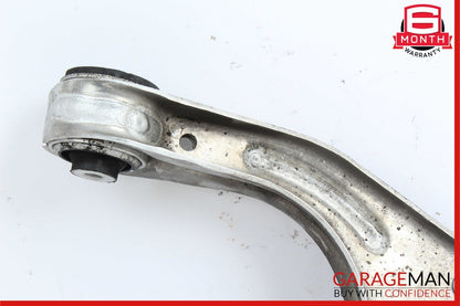 03-11 Mercedes W219 CLS550 E350 Front Left Side Suspension Upper Control Arm OEM