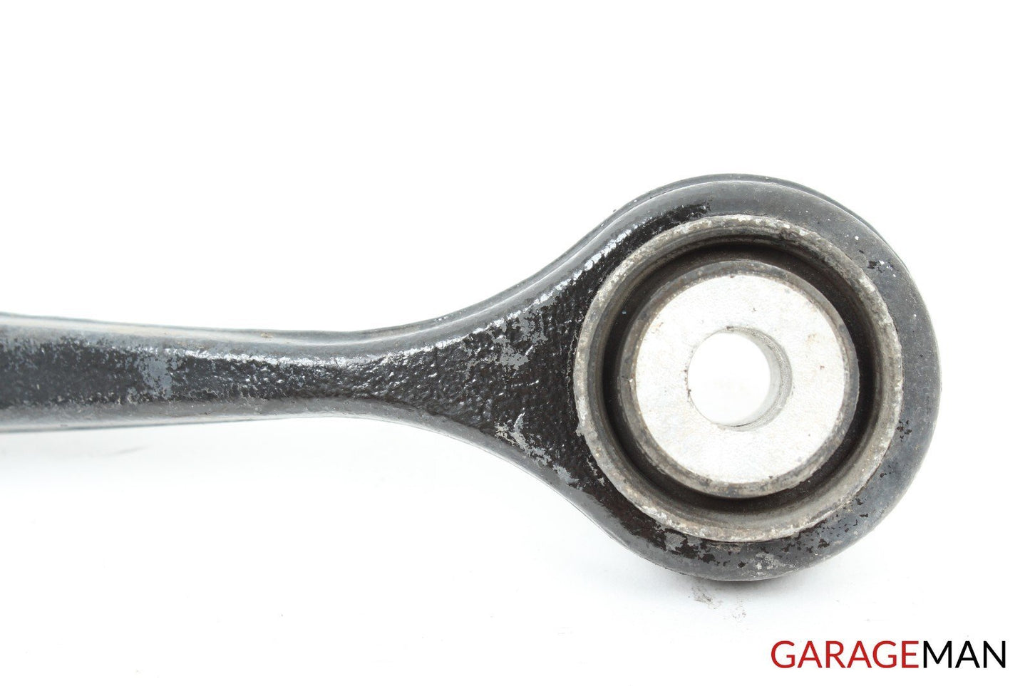 06-12 Mercedes X164 GL450 Rear Right & Left Upper Trailing Control Arm Arms OEM