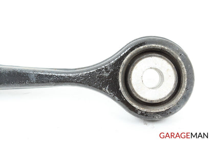 06-12 Mercedes X164 GL450 Rear Right & Left Upper Trailing Control Arm Arms OEM