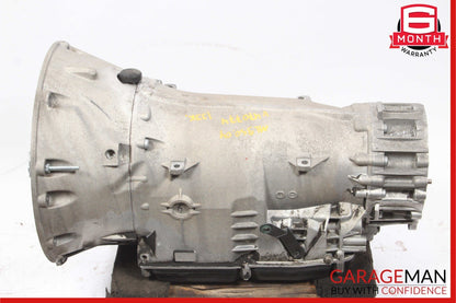 03-05 Mercedes W163 ML350 5G Automatic Transmission Assembly 722.674 OEM 133k