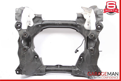 07-14 Mercedes CL550 S550 4Matic Front Engine Sub Frame Subframe Crossmember