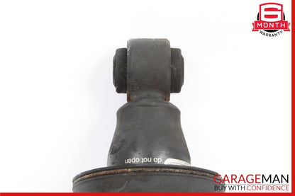 03-06 Mercedes R230 SL500 SL600 Rear Right Hydraulic Shock Strut Absorber OEM