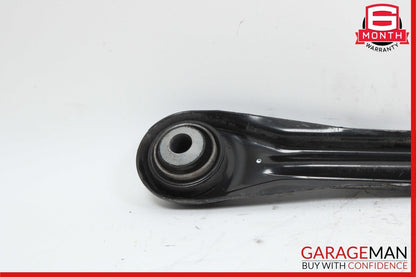 03-10 Porsche Cayenne Turbo Rear Left or Right Side Upper Rearward Control Arm