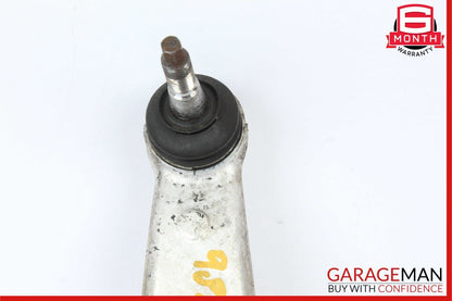 98-05 Mercedes W163 ML320 ML55 AMG Rear Left Side Top Upper Control Arm OEM