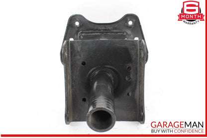 06-12 Mercedes X164 GL450 4MATIC ML550 Front Right Side Reinforcement Bracket