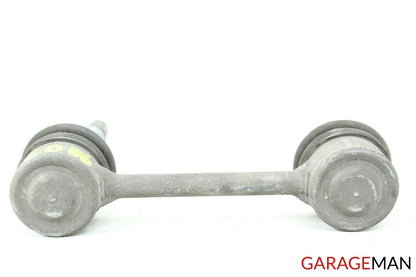 06-10 Mercedes W251 R350 Rear Right Side Suspension Stabilizer Sway Bar Link OEM