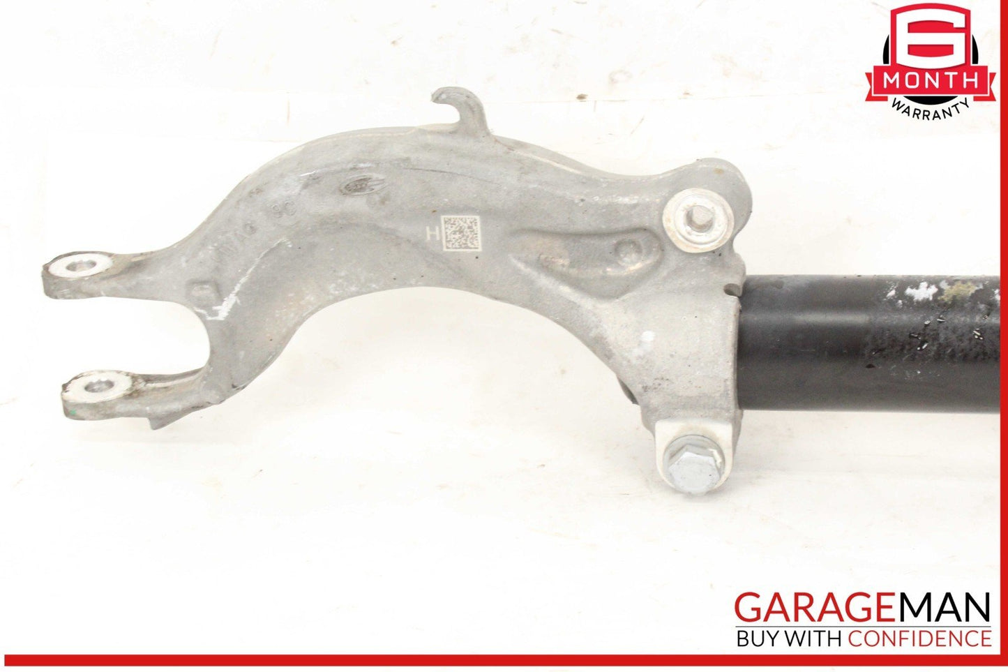 18-24 Audi Q5 Front Left or Front Right Side Shock Strut Absorber 80A413031AG