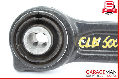 03-11 Mercedes W219 CLS500 E320 E350 RWD Front Right Lower Control Arm OEM