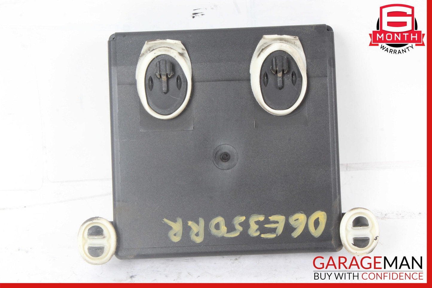 03-09 Mercedes W211  E350 E500 Door Control Module Rear Right 2118201626 OEM