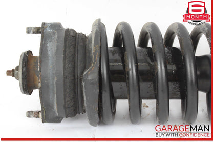 78-86 Porsche 928 S Front Left Or Right Side Shock Strut Absorber OEM