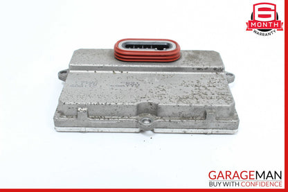 Mercedes W219 CLS55 AMG Xenon HID Headlight Ballast Module Unit OEM