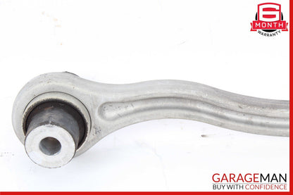08-20 Mercedes W205 C300 E350 Rear Left or Right Side Lower Control Arm OEM