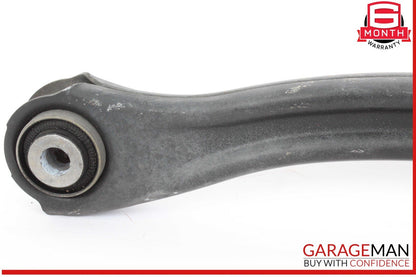 12-20 Mercedes R172 SLK250 SLK350 Rear Right Passenger Side Upper Control Arm