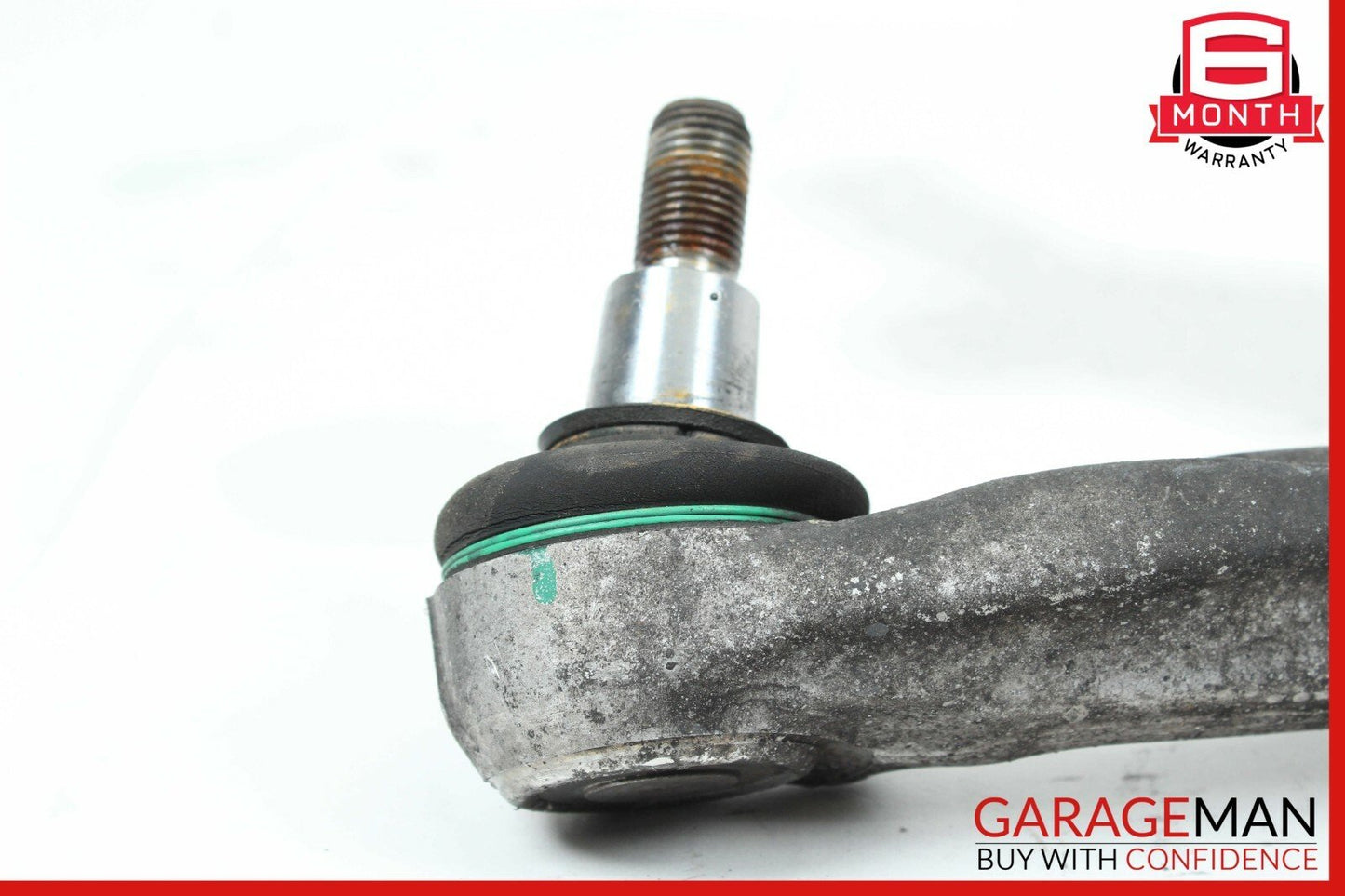 07-13 Mercedes W221 S450 S550 CL550 Front Left Lower Control Arm 2213331705 OEM