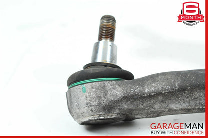 07-13 Mercedes W221 S450 S550 CL550 Front Left Lower Control Arm 2213331705 OEM