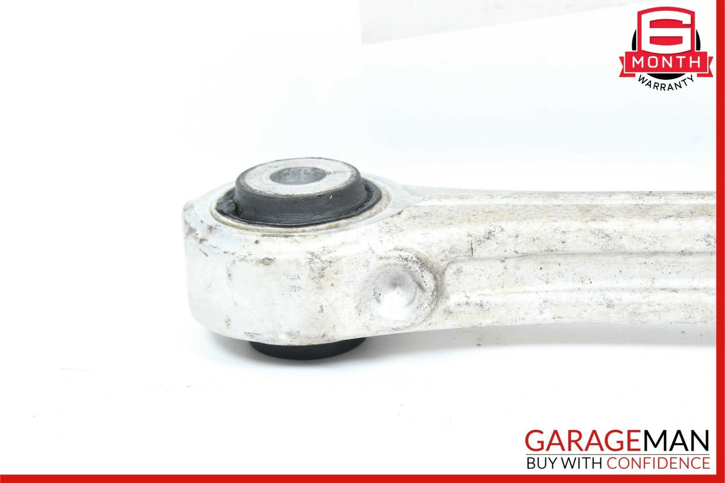 14-18 Maserati Ghibli Quattroporte Rear Left or Right Side Lower Control Arm