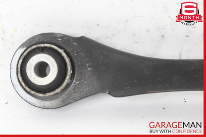 12-18 BMW F30 328i 320i 528i Rear Left Driver Side Upper Forward Control Arm OEM