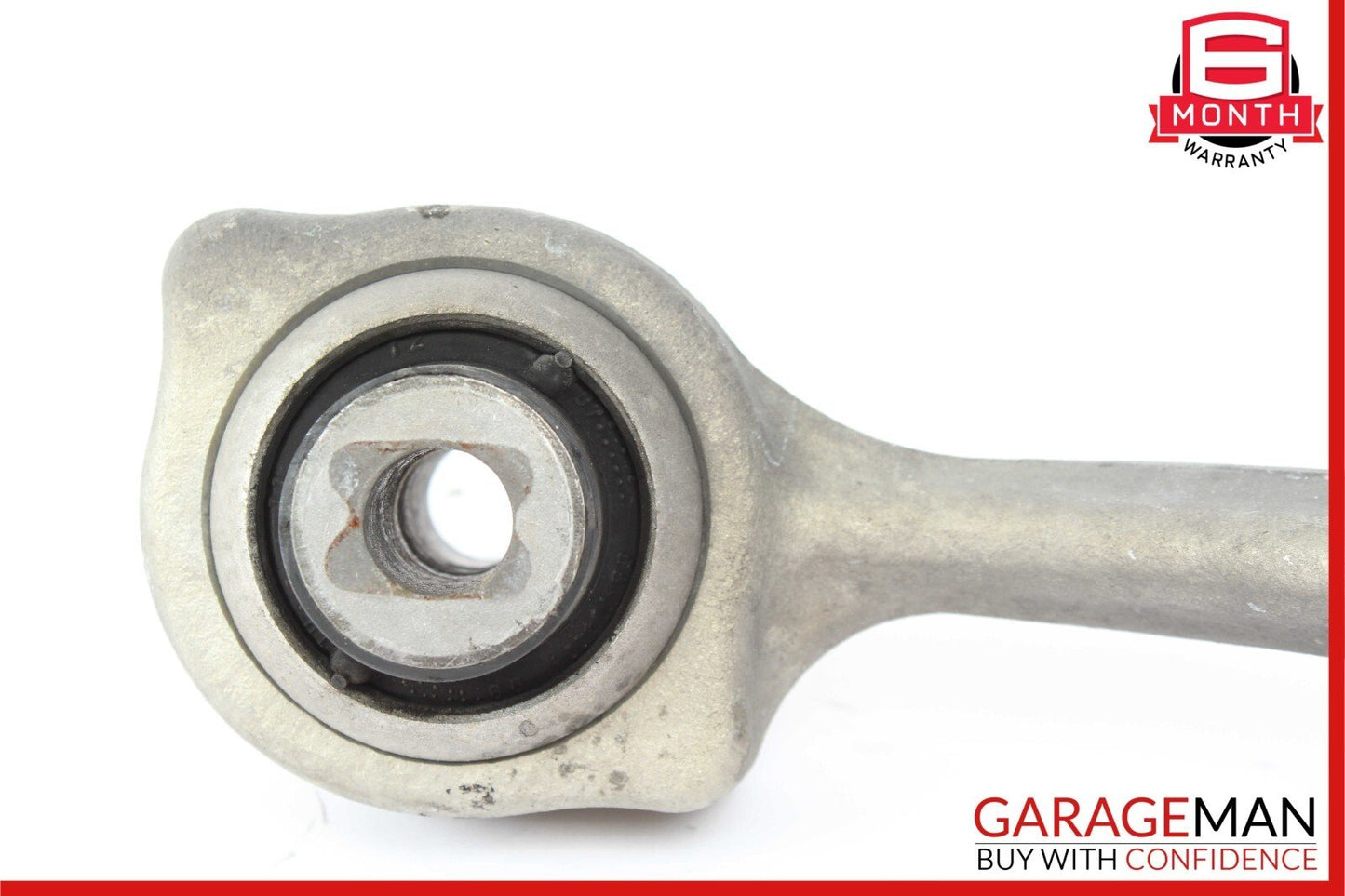 10-16 Mercedes W212 E350 E550 Front Right RWD Suspension Wishbone Control Arm